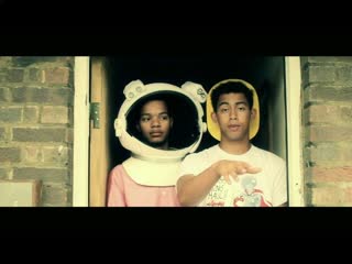 When i was a youngster