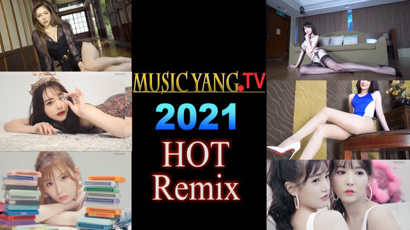 Music yang hot remix 2021 beautyleg avril kaylar 三上悠亚 明日花绮罗 小倉由菜 明里紬