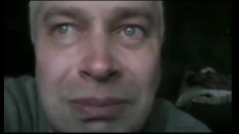 Генадий горин плачет, гена горин грустит (480p) mp4