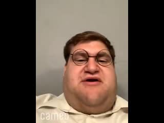 Peter griffin