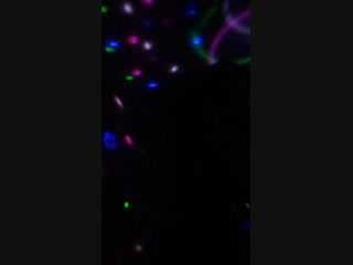 Live тик токеры