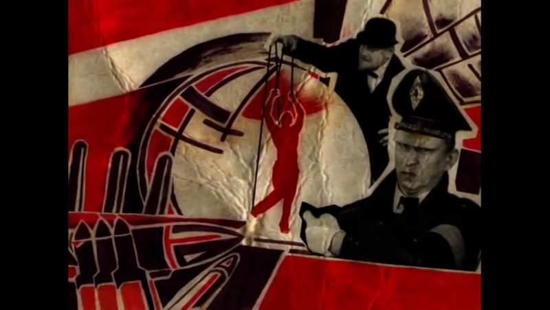 Lyapis trubetskoy burevestnik ляпис трубецкой буревестник