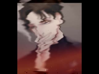 ｢ attackontitan; levi ｣