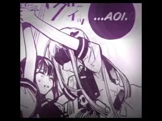 Yashiro nene [ jibaku shounen hanako kun ]