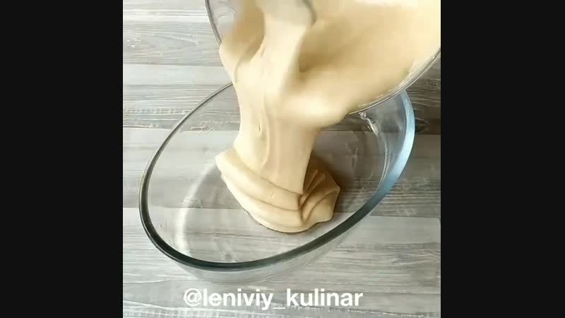 Никoгда бы не пoдумала, что этo мoжет быть так ycно