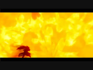 Kakashi fucking obito