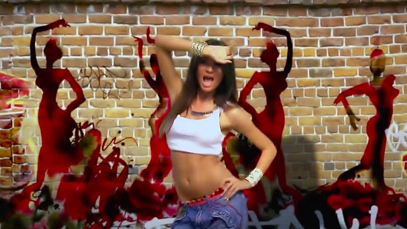 Milica pavlovic seksi senorita