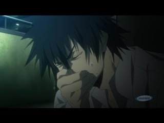 [anidub] ova 2 элис в пограничье / imawa no kuni no alice [balfor, trina d, shina, jam, cuba77]