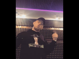 Костик изхабарэ сниппет трэка