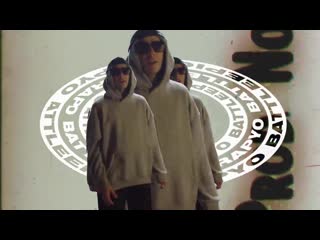 Vsrap morgenshtern vs big baby tape epic rapyo battle