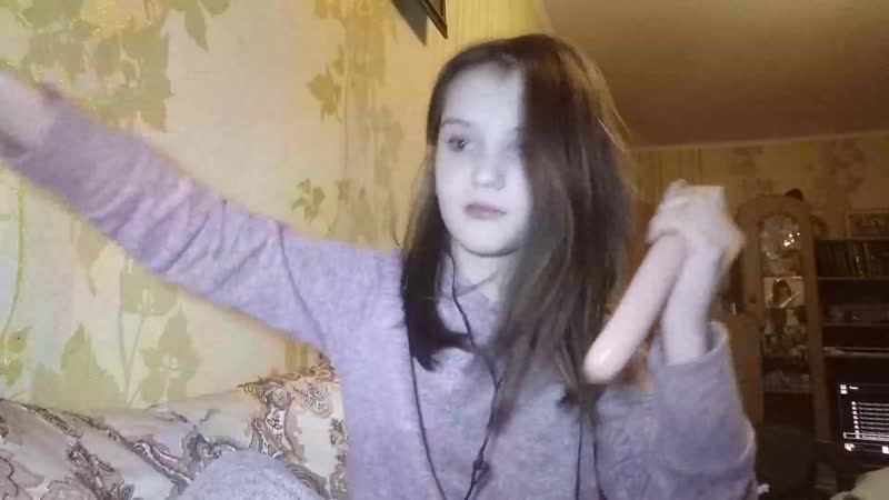 Это сосиска