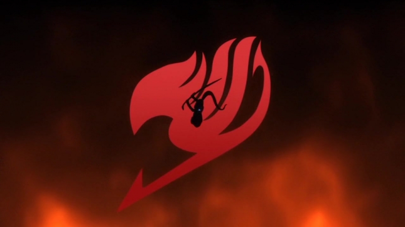 Ova op02 blow away (kakihara tetsuya, nakamura yuuichi)