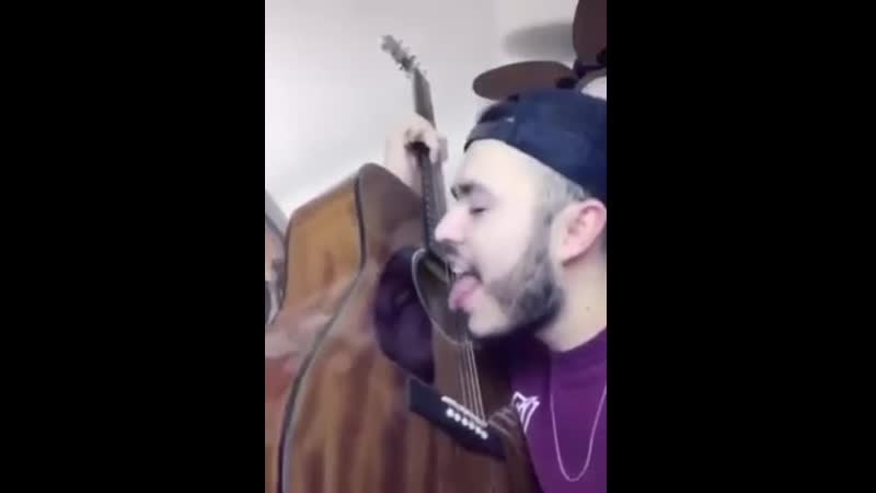 Лютик