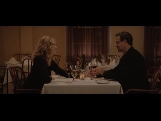 Подчинение / submission (2017) bdrip 720p | jaskier