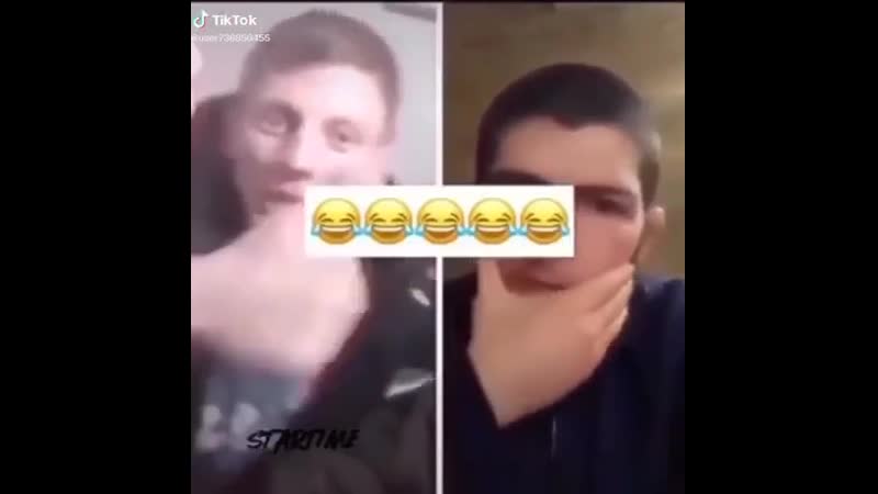 Чат рулетка отнимает дар речи