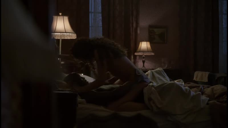 Эротическая сцена из сериала подпольная империя