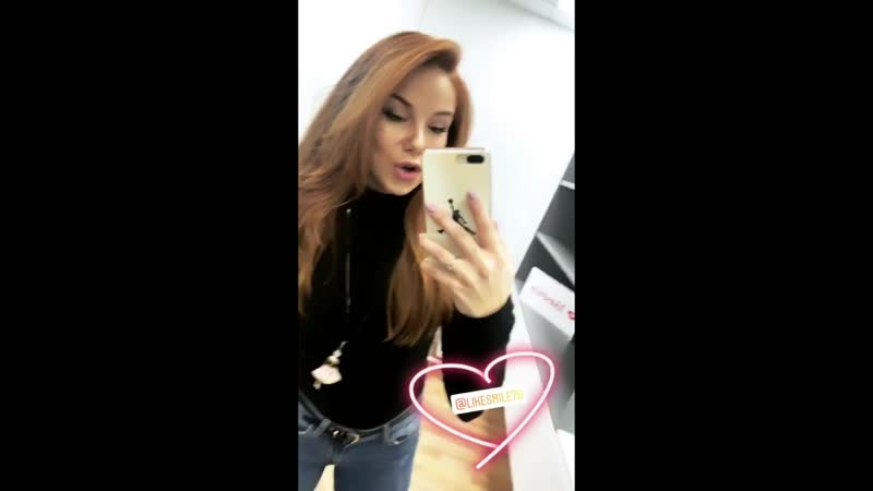 ❤отзывы наших любимых клиентов ❤ @natali bertolini