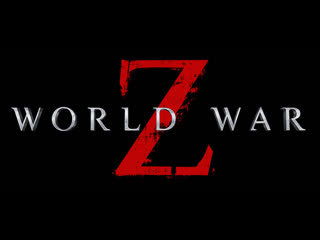 World war z нагибаю по сети игра раскрывается вне кампаний про зомби