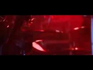 Practice what you preach