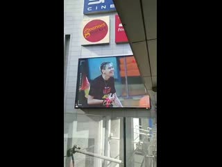 Красотища в четь др буна