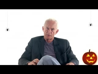 Tweet out ep 97 lance henriksen