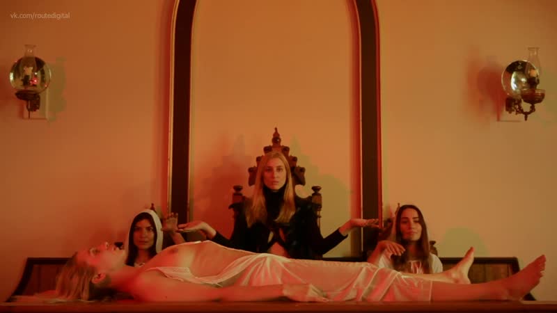 Augie duke, goldie rocket nude necropolis legion (2019) hd 1080p watch online