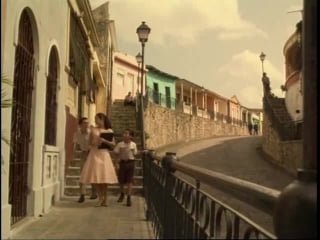 Sangre de cuba (rep dominicana, 2003) juan gerard [dreaming of julia (cuban porn) (cuba libre)]