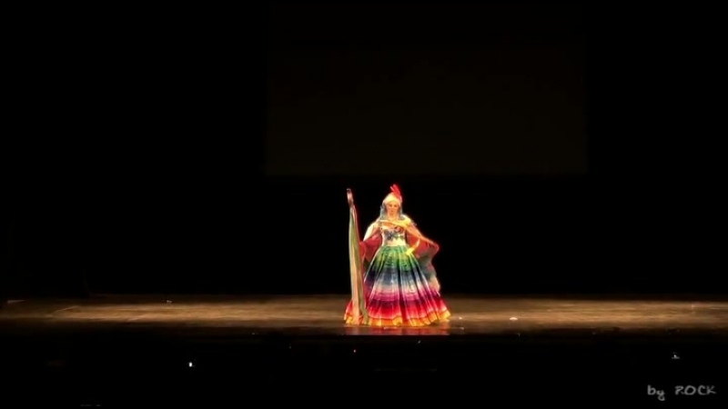 M ani fest осень 2015 ринко