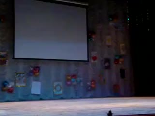 Настя горохова визитка