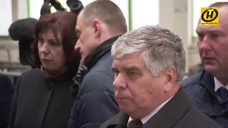Батька porn video – Батька разносит чинуш