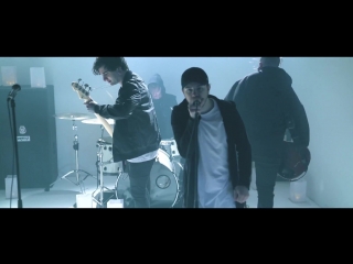 Call it home lanterns (2018) (post hardcore)