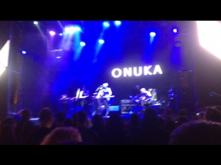 Onuka other (live)