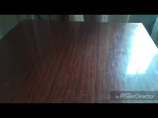 Bionicle rebel s1 ep4 mp4