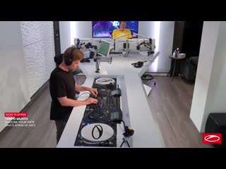 Tempo giusto choose your fate [#wao138?!] [#asot970]