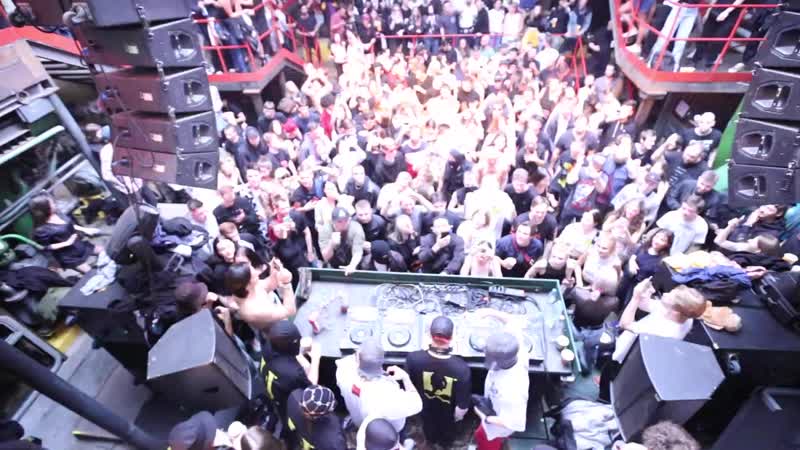 Persons porn video – Private persons @ mutabor (moscow)