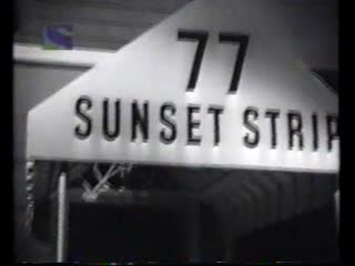 77 sunset strip 2x32