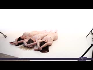 Misty day amber rose raven three nudes preview лучшее видео ужас, не секс porn sex знакомства анал хентай домашнее студ