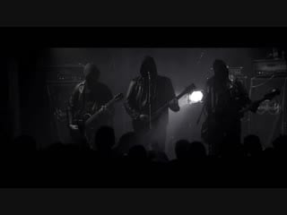 Mgla groza iii (live at armageddon descends v) ( com/afonya porn)