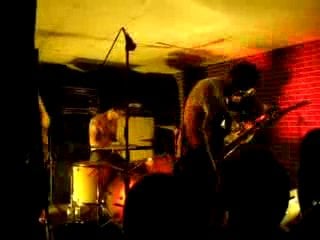 Castevet between berwyn and bryn mawr