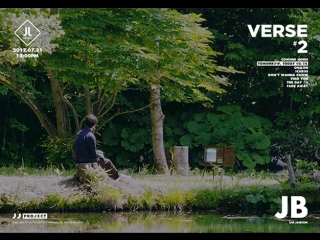 [preview] 170725 jj project cinemagraph