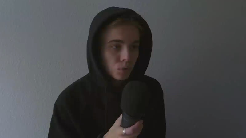 Видео лиззки про молодые юликом, двух годовое употребление нарк*тиков, тюрьму, ориентацию и моральное состояние