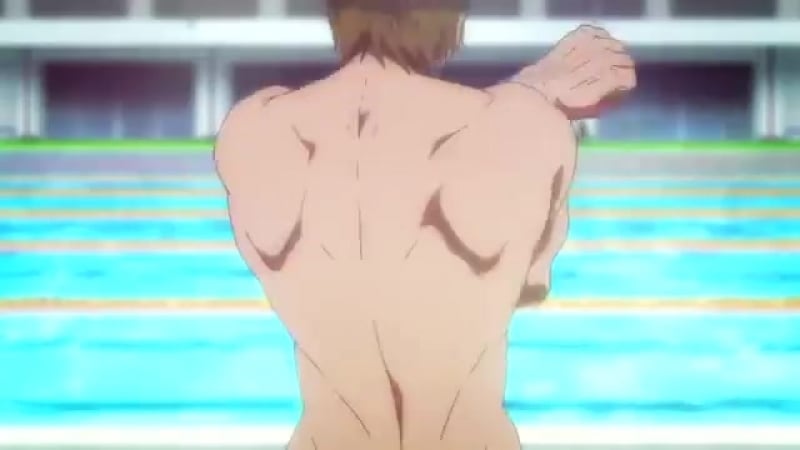 Вольный стиль!💓😍😘