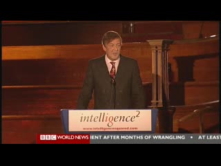Iq2 debate catholic church