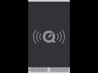 Ramirez «i need a bundle» (snippet)