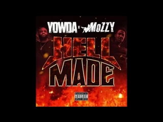 Под наблюдением ритма gangsta соунтрек mozzy yowda fuck the cops