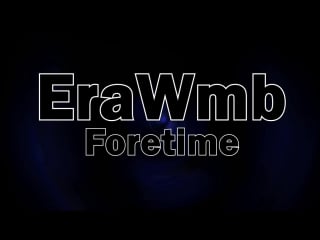 Erawmb foretime trap music, new trap, trap beat fruity loops