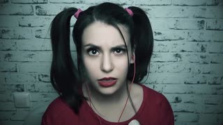 asmr coastline] asmr ear licking ♥ асмр ликинг ♥ звуки рта ...