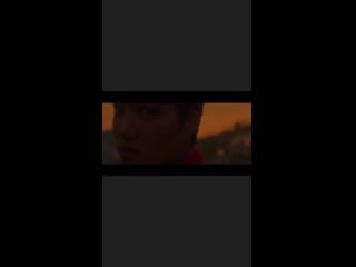 210120 mokjungwook insta story update