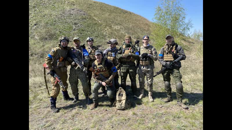 Ghost group contractors высота 2022