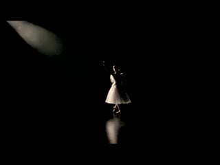 Nina sayers | natalie portman